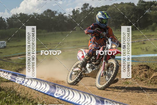 Compre as suas fotos do eventoBrasileiro Enduro FIM - 1 etapa no Fotop
