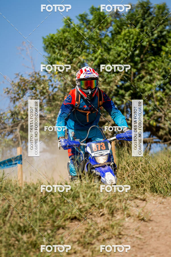 Buy your photos of the eventBrasileiro Enduro FIM - 1 etapa on Fotop