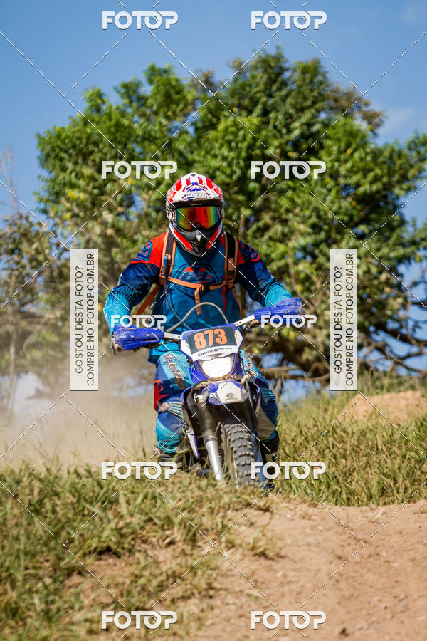 Buy your photos of the eventBrasileiro Enduro FIM - 1 etapa on Fotop