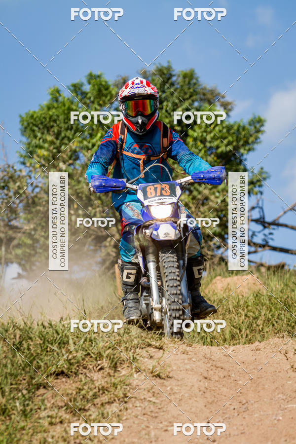 Buy your photos of the eventBrasileiro Enduro FIM - 1 etapa on Fotop