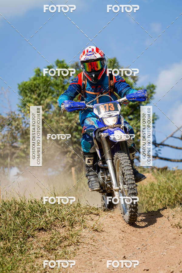 Buy your photos of the eventBrasileiro Enduro FIM - 1 etapa on Fotop
