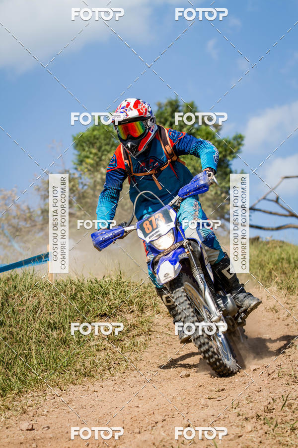 Buy your photos of the eventBrasileiro Enduro FIM - 1 etapa on Fotop