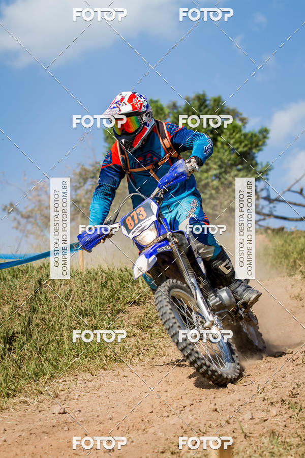 Buy your photos of the eventBrasileiro Enduro FIM - 1 etapa on Fotop