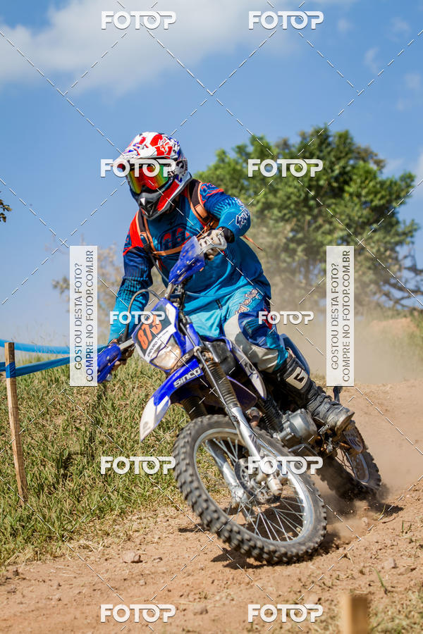 Buy your photos of the eventBrasileiro Enduro FIM - 1 etapa on Fotop