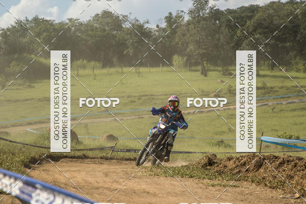 Compre as suas fotos do eventoBrasileiro Enduro FIM - 1 etapa no Fotop