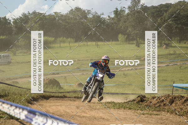 Compre as suas fotos do eventoBrasileiro Enduro FIM - 1 etapa no Fotop