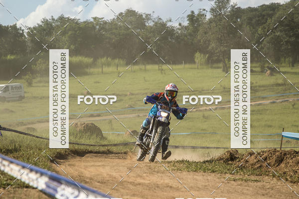 Compre as suas fotos do eventoBrasileiro Enduro FIM - 1 etapa no Fotop