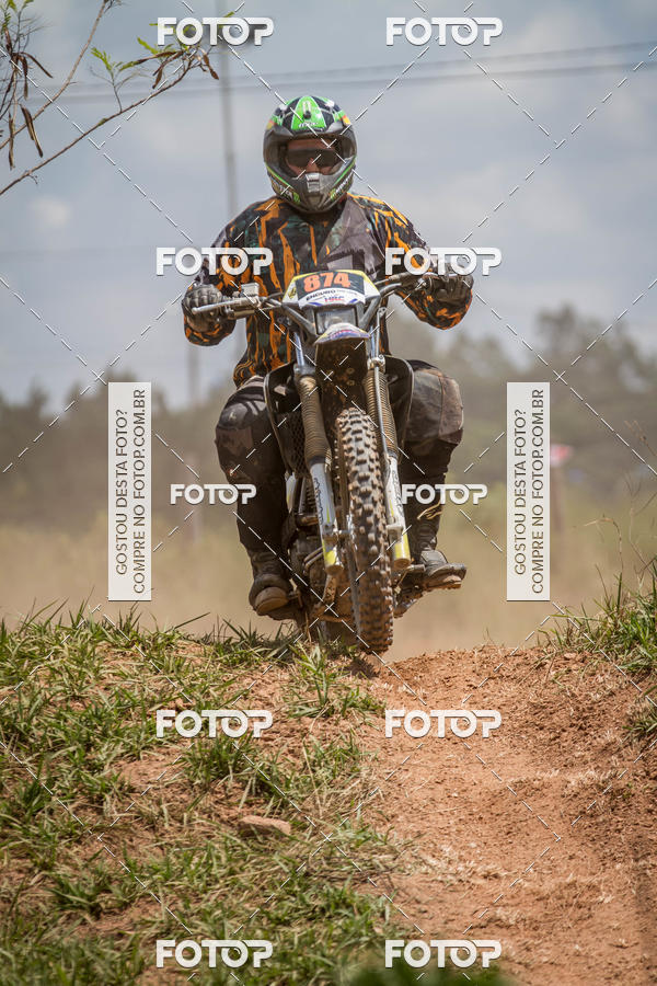 Buy your photos of the eventBrasileiro Enduro FIM - 1 etapa on Fotop