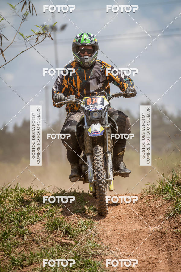 Buy your photos of the eventBrasileiro Enduro FIM - 1 etapa on Fotop