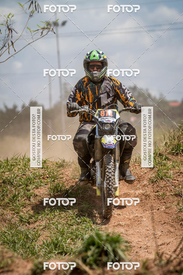 Buy your photos of the eventBrasileiro Enduro FIM - 1 etapa on Fotop