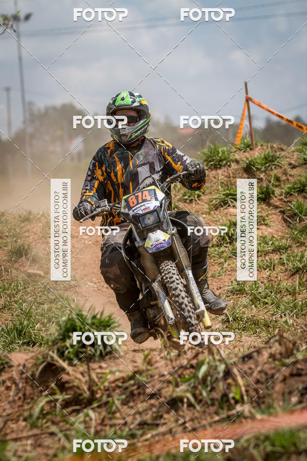 Buy your photos of the eventBrasileiro Enduro FIM - 1 etapa on Fotop