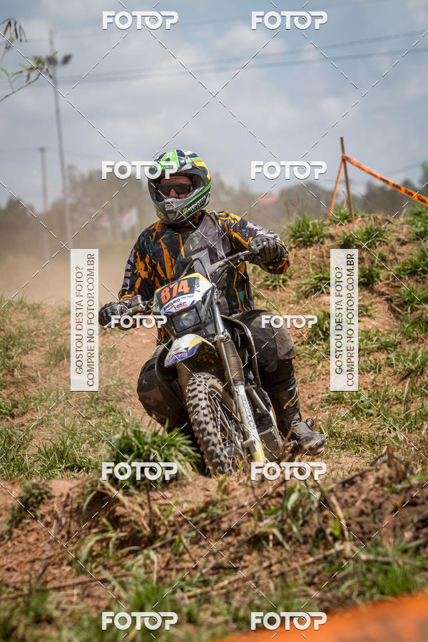 Buy your photos of the eventBrasileiro Enduro FIM - 1 etapa on Fotop