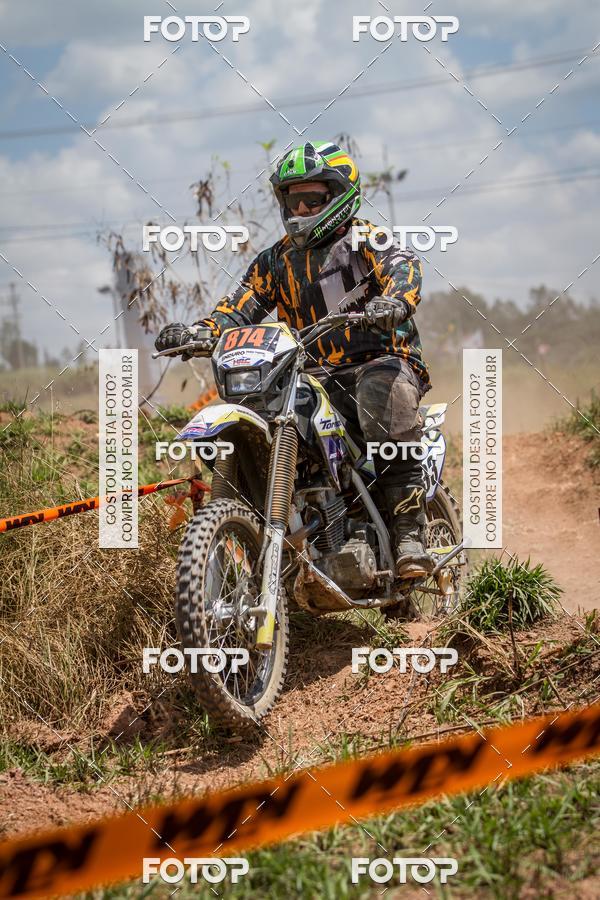 Buy your photos of the eventBrasileiro Enduro FIM - 1 etapa on Fotop