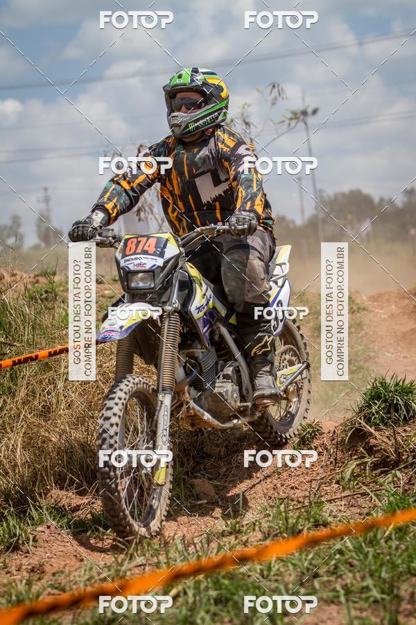 Buy your photos of the eventBrasileiro Enduro FIM - 1 etapa on Fotop