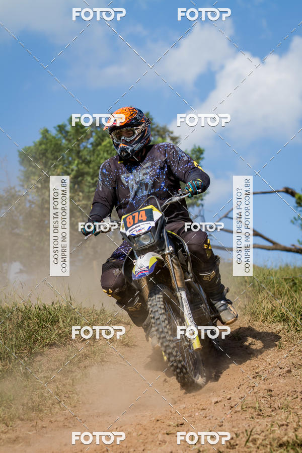 Buy your photos of the eventBrasileiro Enduro FIM - 1 etapa on Fotop