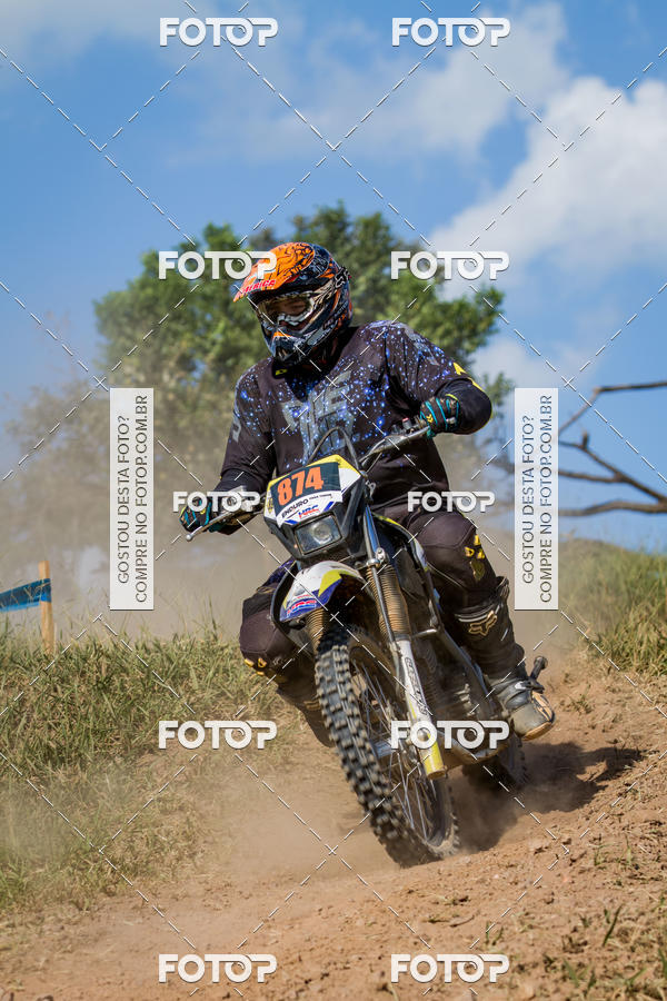 Buy your photos of the eventBrasileiro Enduro FIM - 1 etapa on Fotop