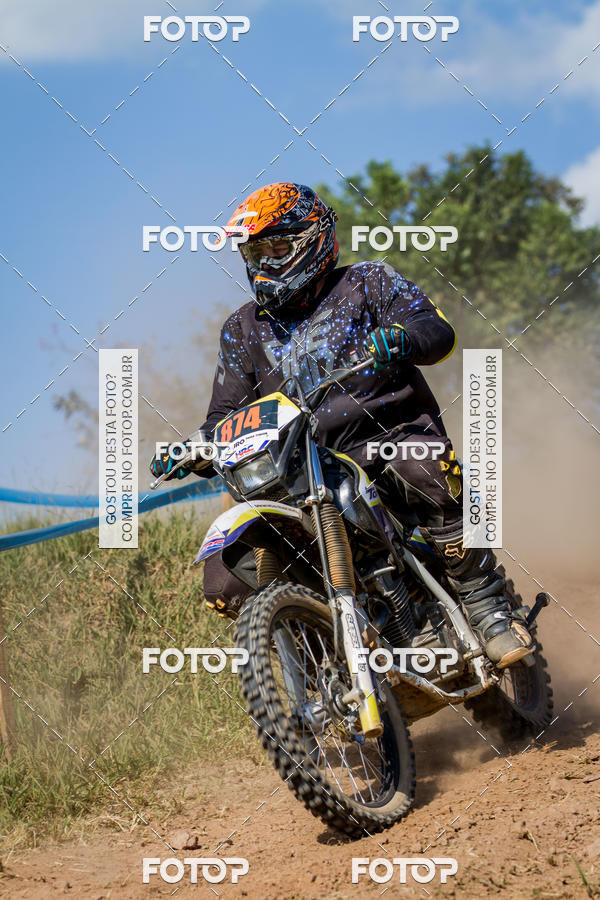 Buy your photos of the eventBrasileiro Enduro FIM - 1 etapa on Fotop