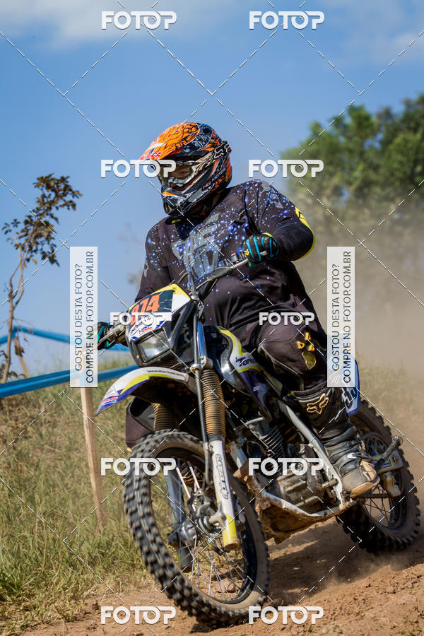Buy your photos of the eventBrasileiro Enduro FIM - 1 etapa on Fotop