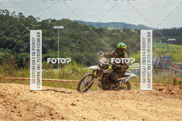 Buy your photos of the eventBrasileiro Enduro FIM - 1 etapa on Fotop