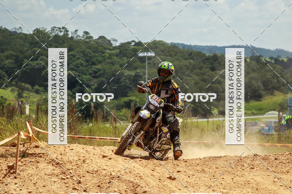 Buy your photos of the eventBrasileiro Enduro FIM - 1 etapa on Fotop