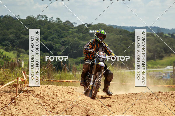Buy your photos of the eventBrasileiro Enduro FIM - 1 etapa on Fotop