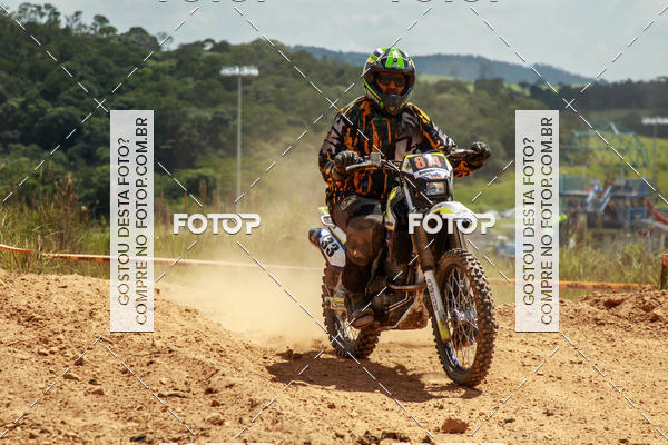 Buy your photos of the eventBrasileiro Enduro FIM - 1 etapa on Fotop