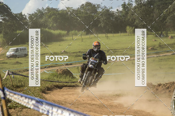 Compre as suas fotos do eventoBrasileiro Enduro FIM - 1 etapa no Fotop