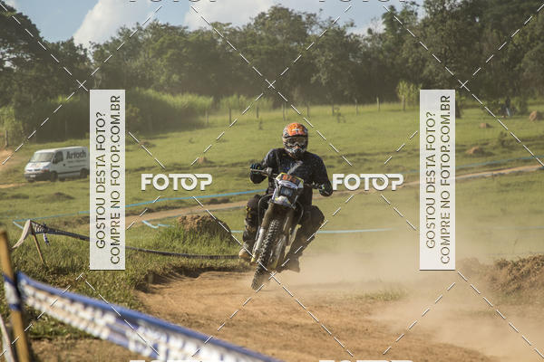 Compre as suas fotos do eventoBrasileiro Enduro FIM - 1 etapa no Fotop
