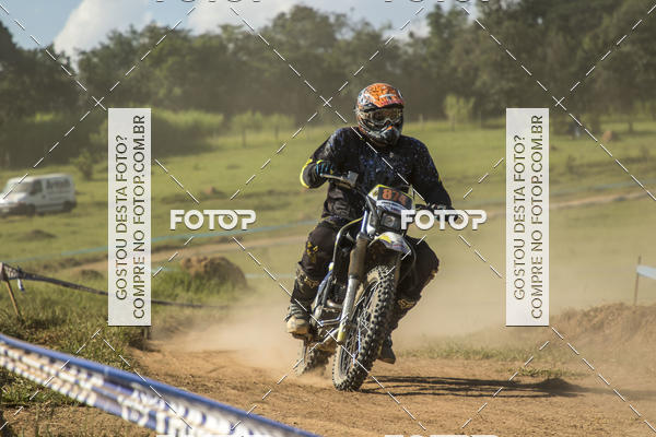Compre suas fotos do eventoBrasileiro Enduro FIM - 1 etapa no Fotop
