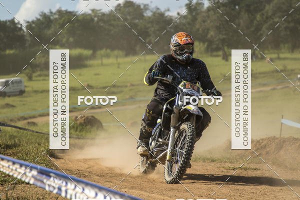 Compre suas fotos do eventoBrasileiro Enduro FIM - 1 etapa no Fotop
