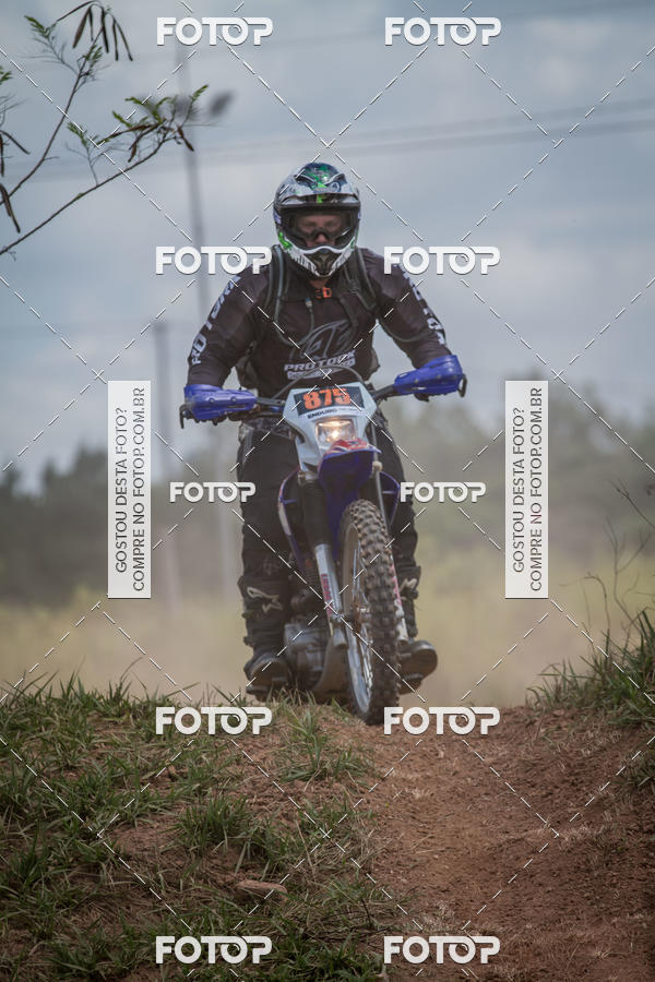 Buy your photos of the eventBrasileiro Enduro FIM - 1 etapa on Fotop