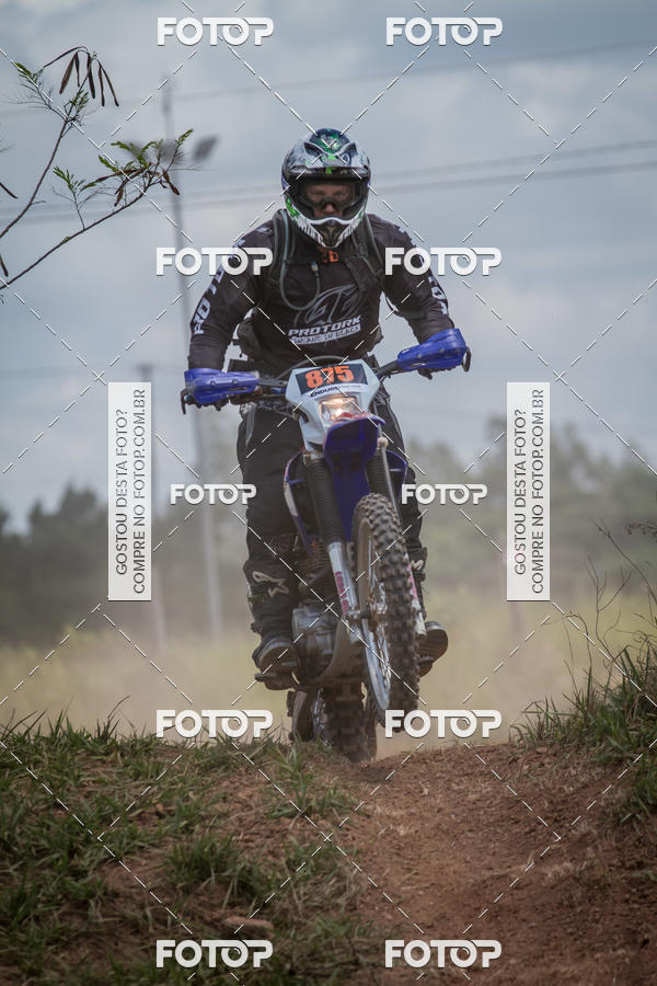 Buy your photos of the eventBrasileiro Enduro FIM - 1 etapa on Fotop