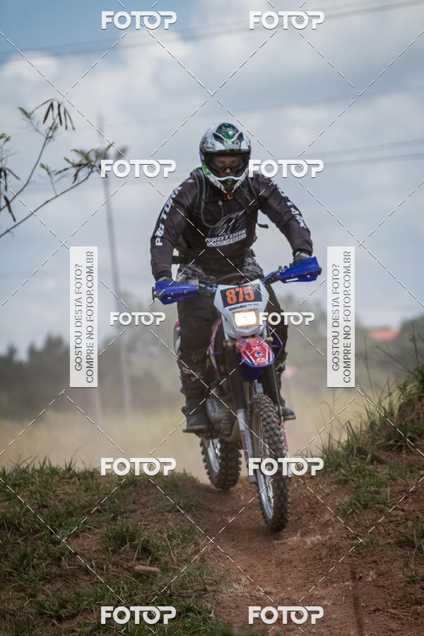 Buy your photos of the eventBrasileiro Enduro FIM - 1 etapa on Fotop