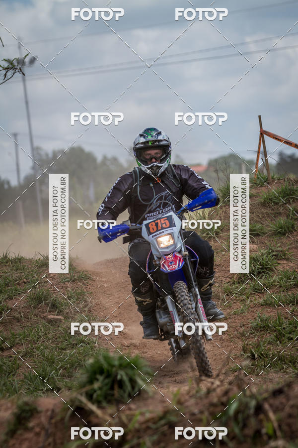 Buy your photos of the eventBrasileiro Enduro FIM - 1 etapa on Fotop