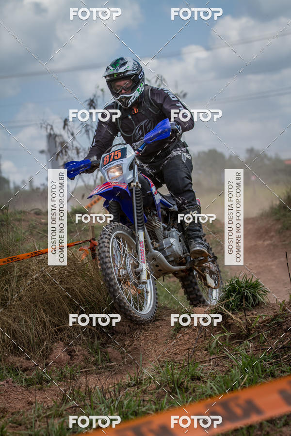 Buy your photos of the eventBrasileiro Enduro FIM - 1 etapa on Fotop