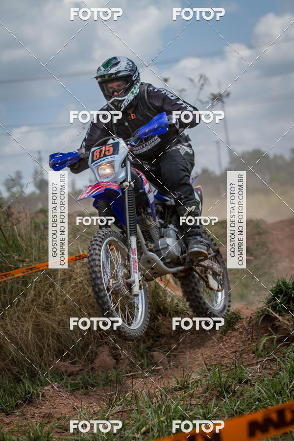 Buy your photos of the eventBrasileiro Enduro FIM - 1 etapa on Fotop