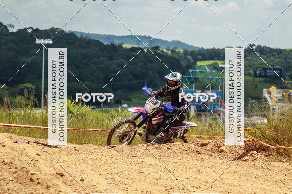 Buy your photos of the eventBrasileiro Enduro FIM - 1 etapa on Fotop