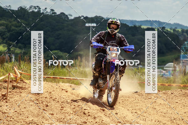Buy your photos of the eventBrasileiro Enduro FIM - 1 etapa on Fotop