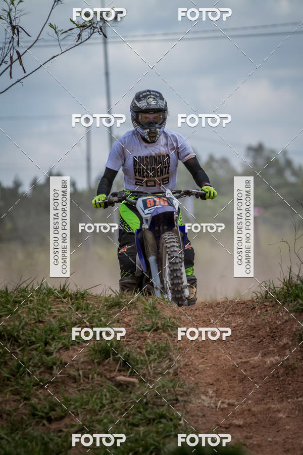 Buy your photos of the eventBrasileiro Enduro FIM - 1 etapa on Fotop