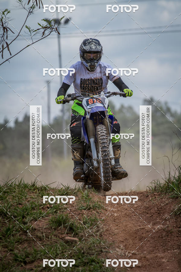 Buy your photos of the eventBrasileiro Enduro FIM - 1 etapa on Fotop