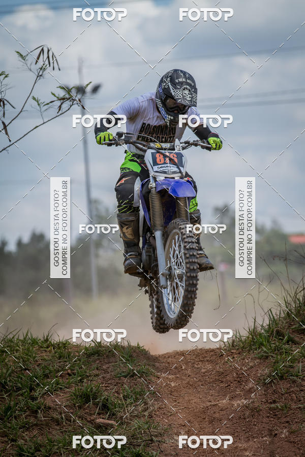 Buy your photos of the eventBrasileiro Enduro FIM - 1 etapa on Fotop