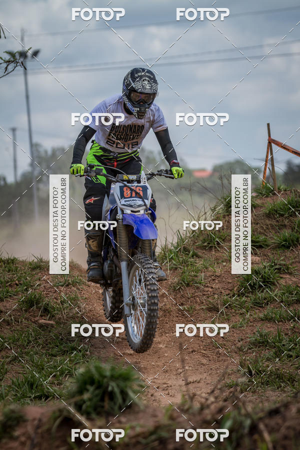 Buy your photos of the eventBrasileiro Enduro FIM - 1 etapa on Fotop