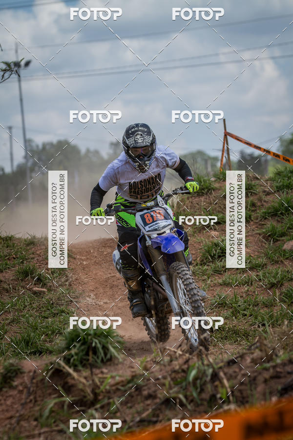 Compre suas fotos do eventoBrasileiro Enduro FIM - 1 etapa no Fotop