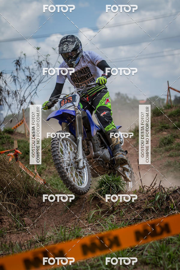 Compre suas fotos do eventoBrasileiro Enduro FIM - 1 etapa no Fotop
