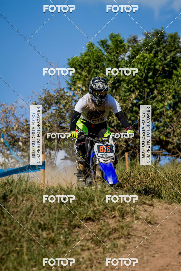 Compre suas fotos do eventoBrasileiro Enduro FIM - 1 etapa no Fotop