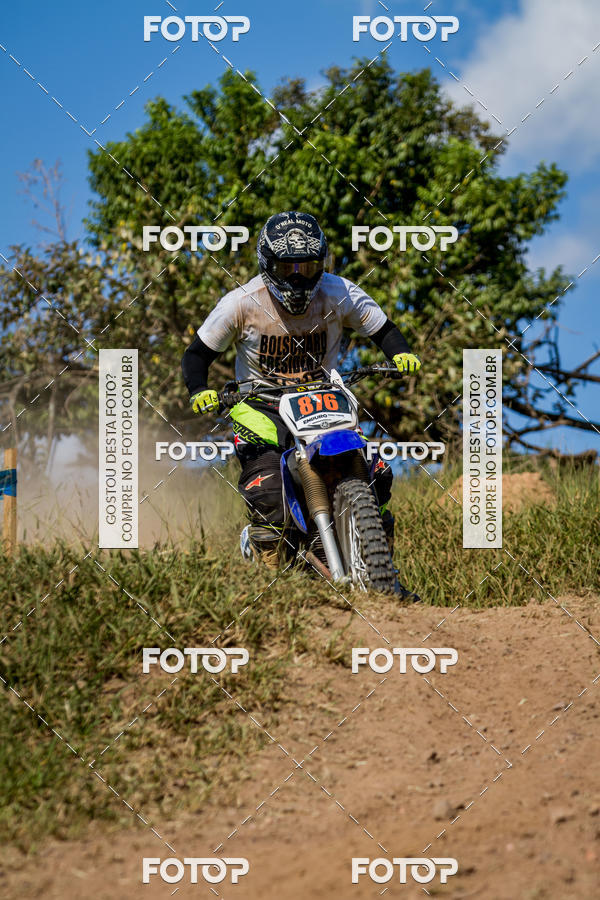Compre suas fotos do eventoBrasileiro Enduro FIM - 1 etapa no Fotop