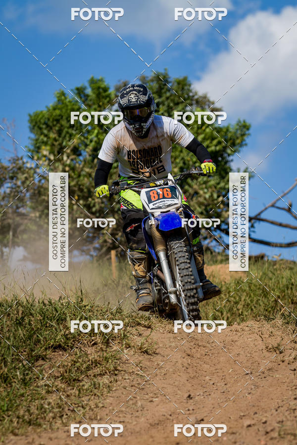 Compre suas fotos do eventoBrasileiro Enduro FIM - 1 etapa no Fotop