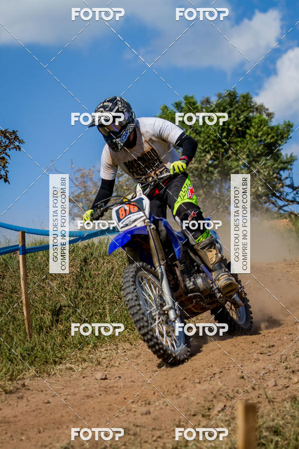 Compre suas fotos do eventoBrasileiro Enduro FIM - 1 etapa no Fotop