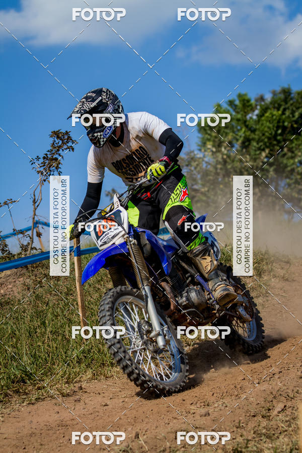 Buy your photos of the eventBrasileiro Enduro FIM - 1 etapa on Fotop