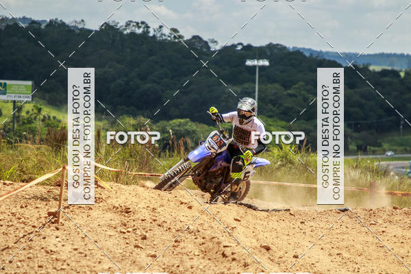 Buy your photos of the eventBrasileiro Enduro FIM - 1 etapa on Fotop